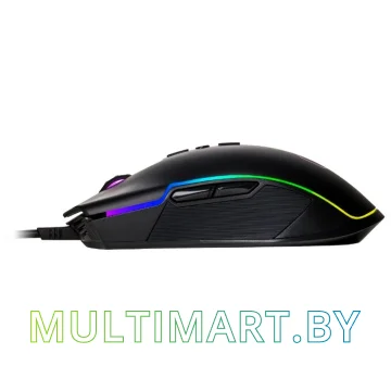 Игровая мышь Cooler Master MasterMouse CM310 картинка 5